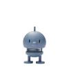 Hoptimist Figurer|Figurer-Soft Bumble lille sky blue