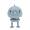 Hoptimist Figurer|Figurer-Soft Bumble stor sky