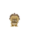 Hoptimist Figurer|Figurer-Soft Lion lille