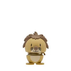 Hoptimist Figurer|Figurer-Soft Lion lille