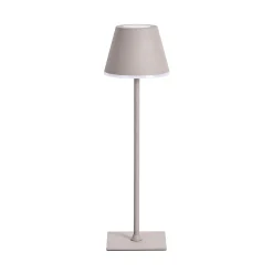Sinnerup Led Lamper|Bordlamper-Spark LED bordlampe