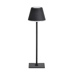 Sinnerup Led Lamper|Bordlamper-Spark LED bordlampe