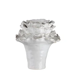 Sinnerup Vaser-Spirit vase