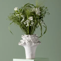 Sinnerup Vaser-Spirit vase