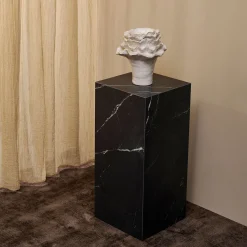 Sinnerup Vaser-Spirit vase