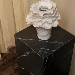 Sinnerup Vaser-Spirit vase