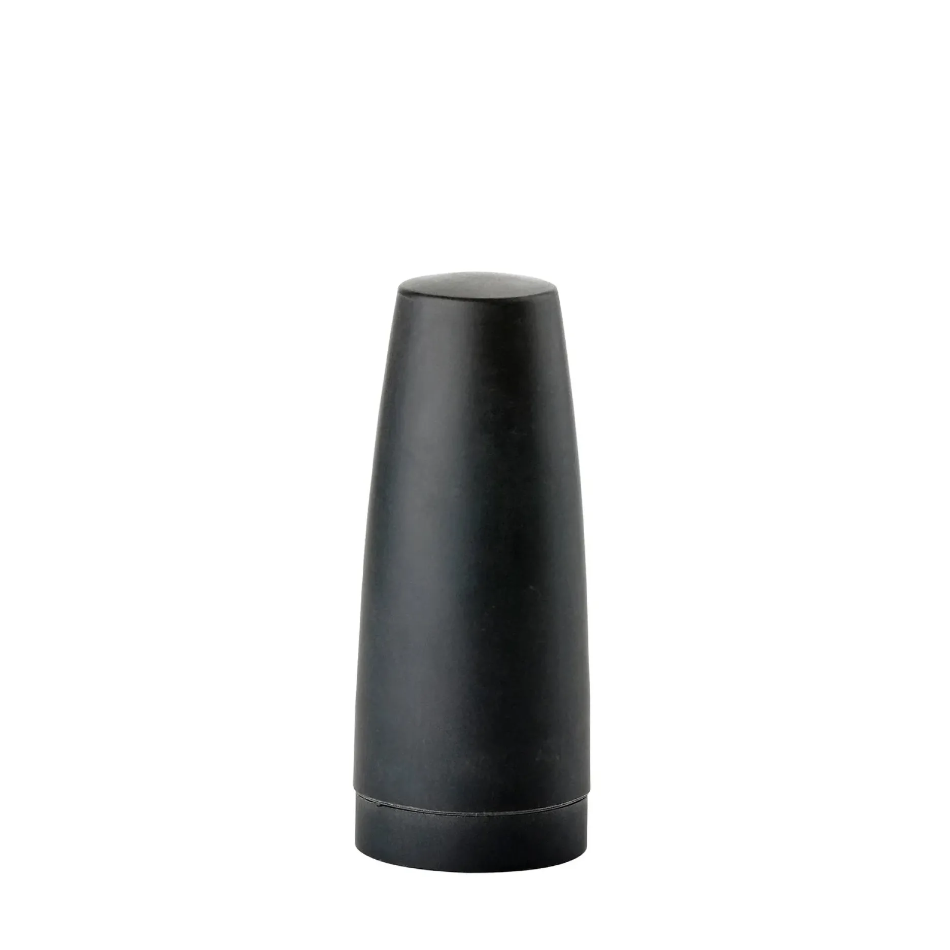 Zone Sæbedispensere|Sæbedispensere-Splash sæbedispenser black