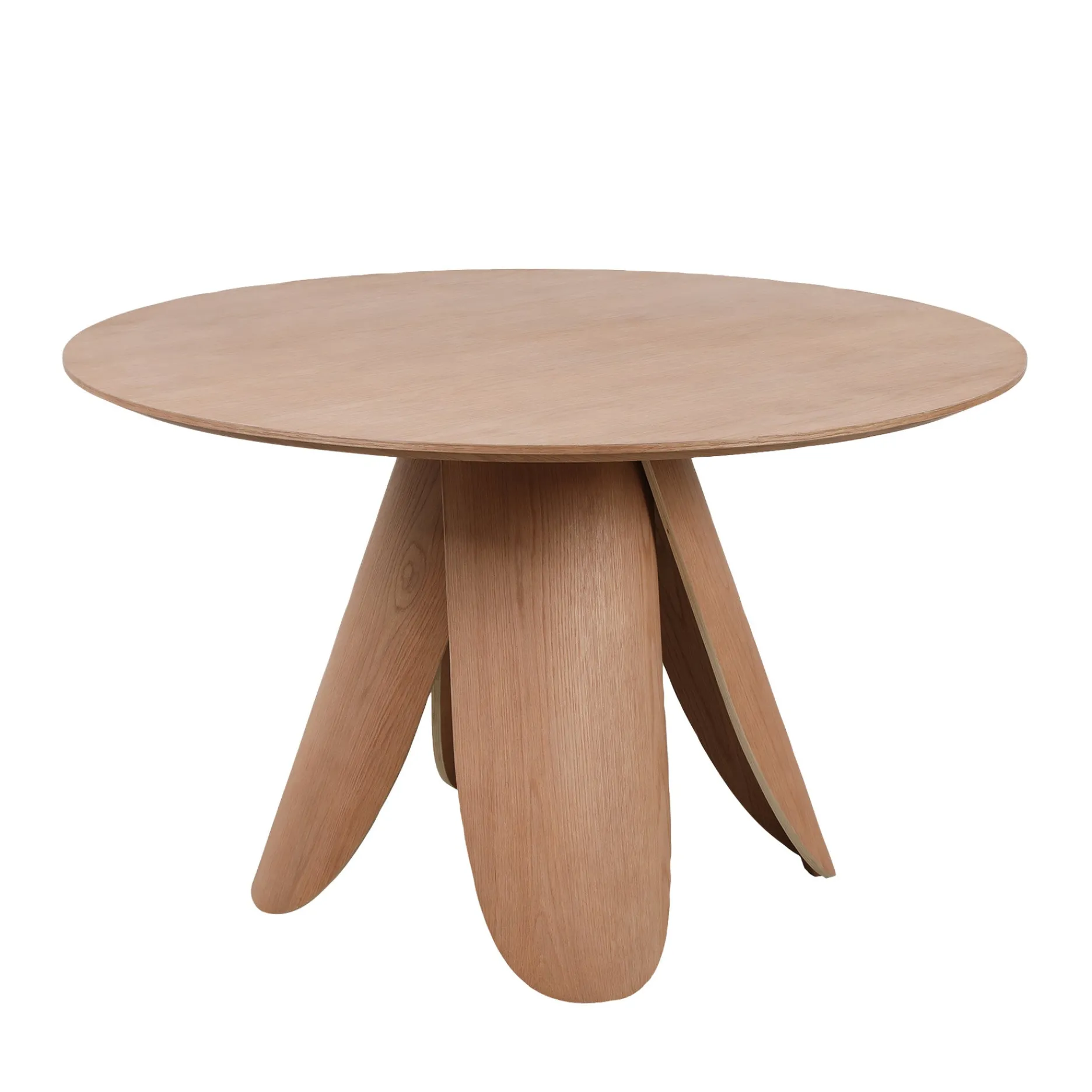 Furniture by Sinnerup Spiseborde-Sprout spisebord Ø120 cm
