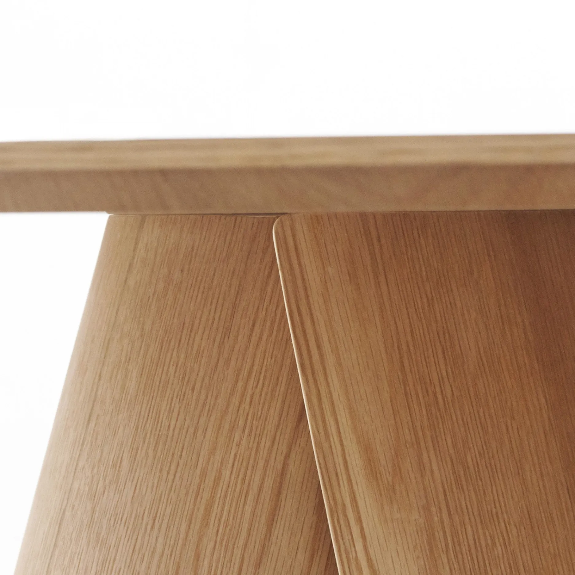 Furniture by Sinnerup Spiseborde-Sprout spisebord Ø120 cm