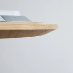 Furniture by Sinnerup Spiseborde-Sprout spisebord Ø120 cm