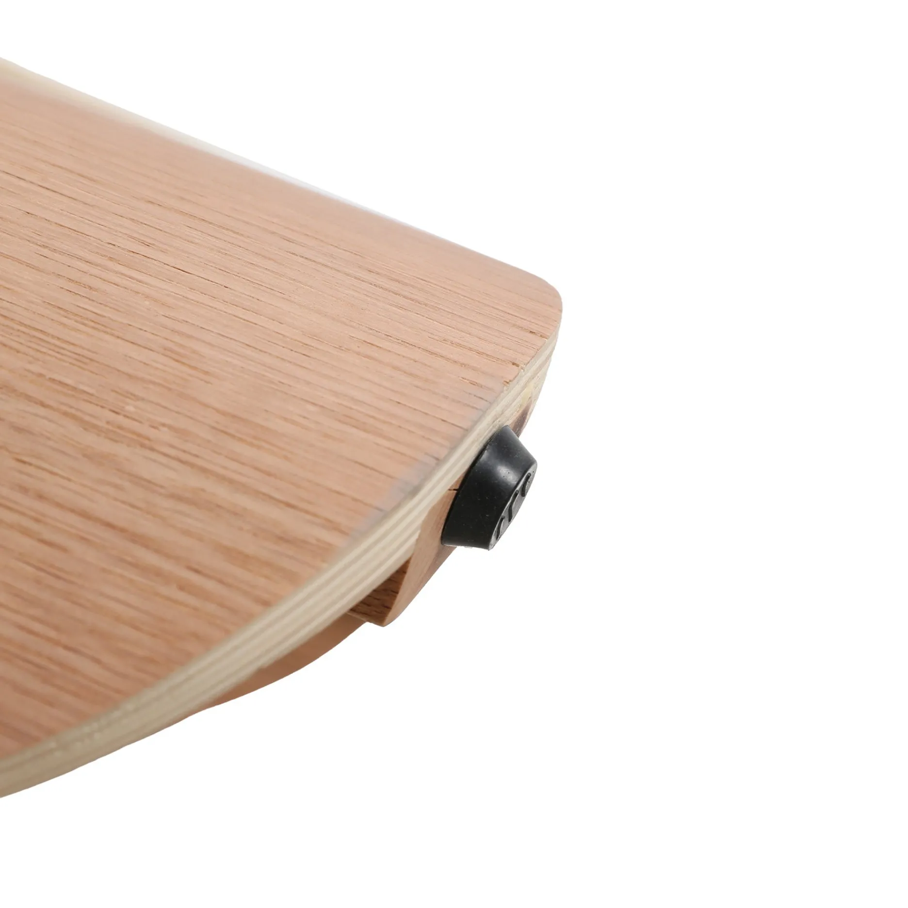 Furniture by Sinnerup Spiseborde-Sprout spisebord Ø120 cm