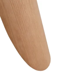 Furniture by Sinnerup Spiseborde-Sprout spisebord Ø120 cm