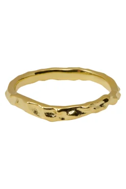 Silke Renée Ringe-SRBlurry Ring Single