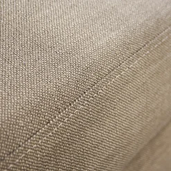 Furniture by Sinnerup 3 Pers. Sofaer-Stapleton II 3 pers. sofa - m. metalben