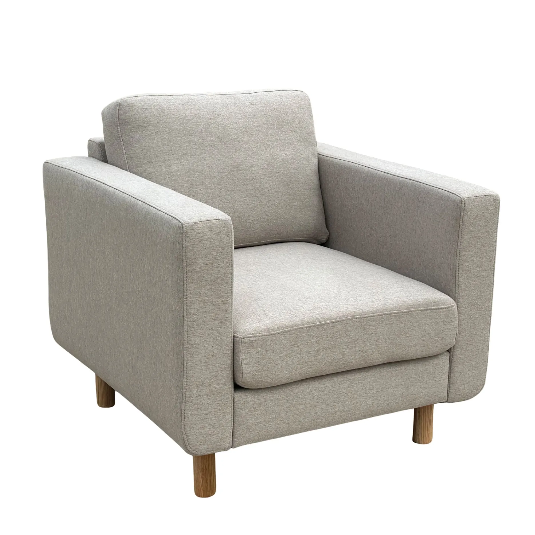 Furniture by Sinnerup Loungestole-Stapleton loungestol