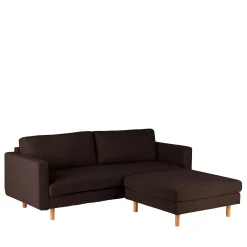 Furniture by Sinnerup Modulsofaer|Puffer-Stapleton Ottoman/puf