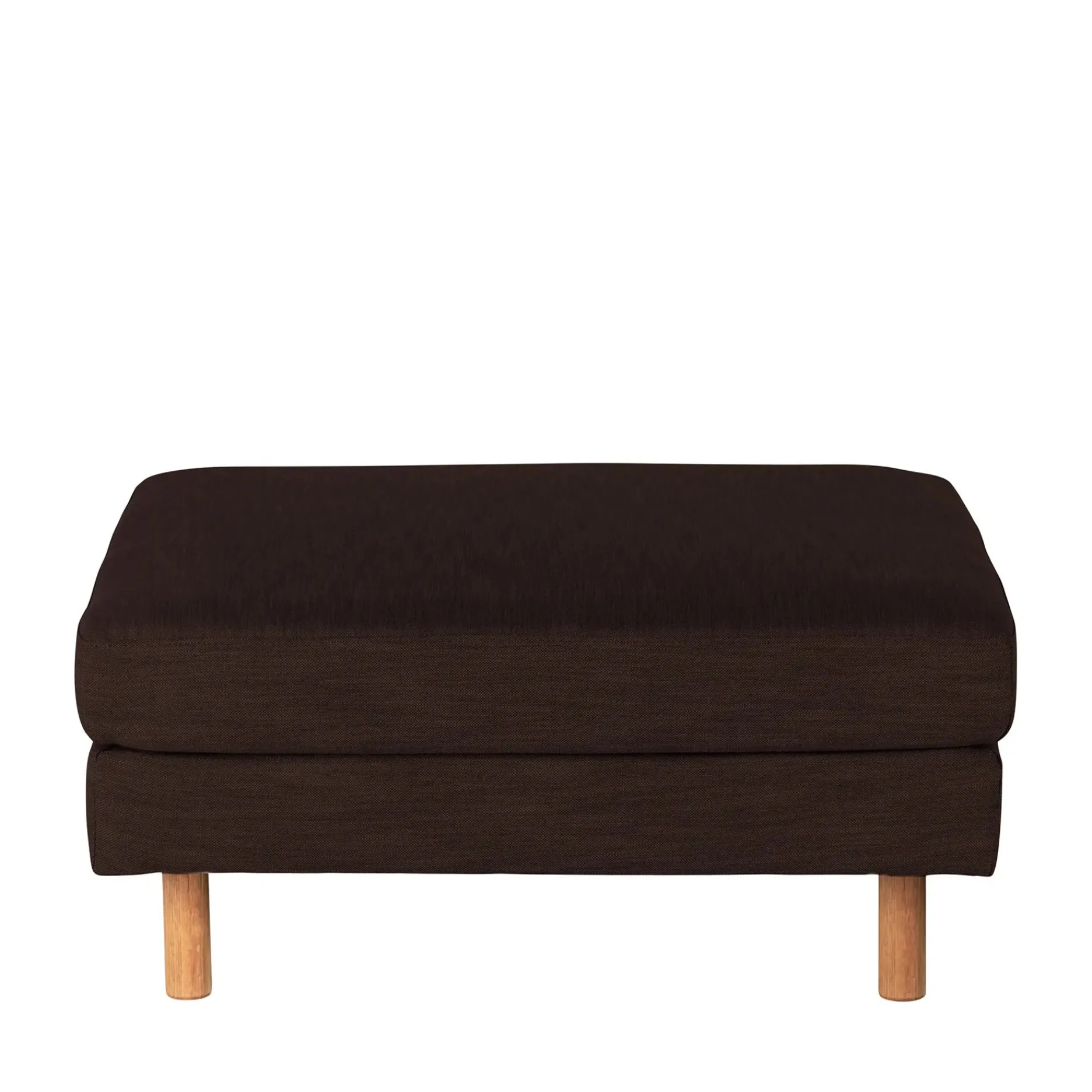 Furniture by Sinnerup Modulsofaer|Puffer-Stapleton Ottoman/puf