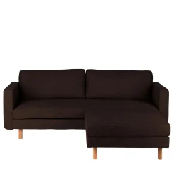 Furniture by Sinnerup Modulsofaer|Puffer-Stapleton Ottoman/puf