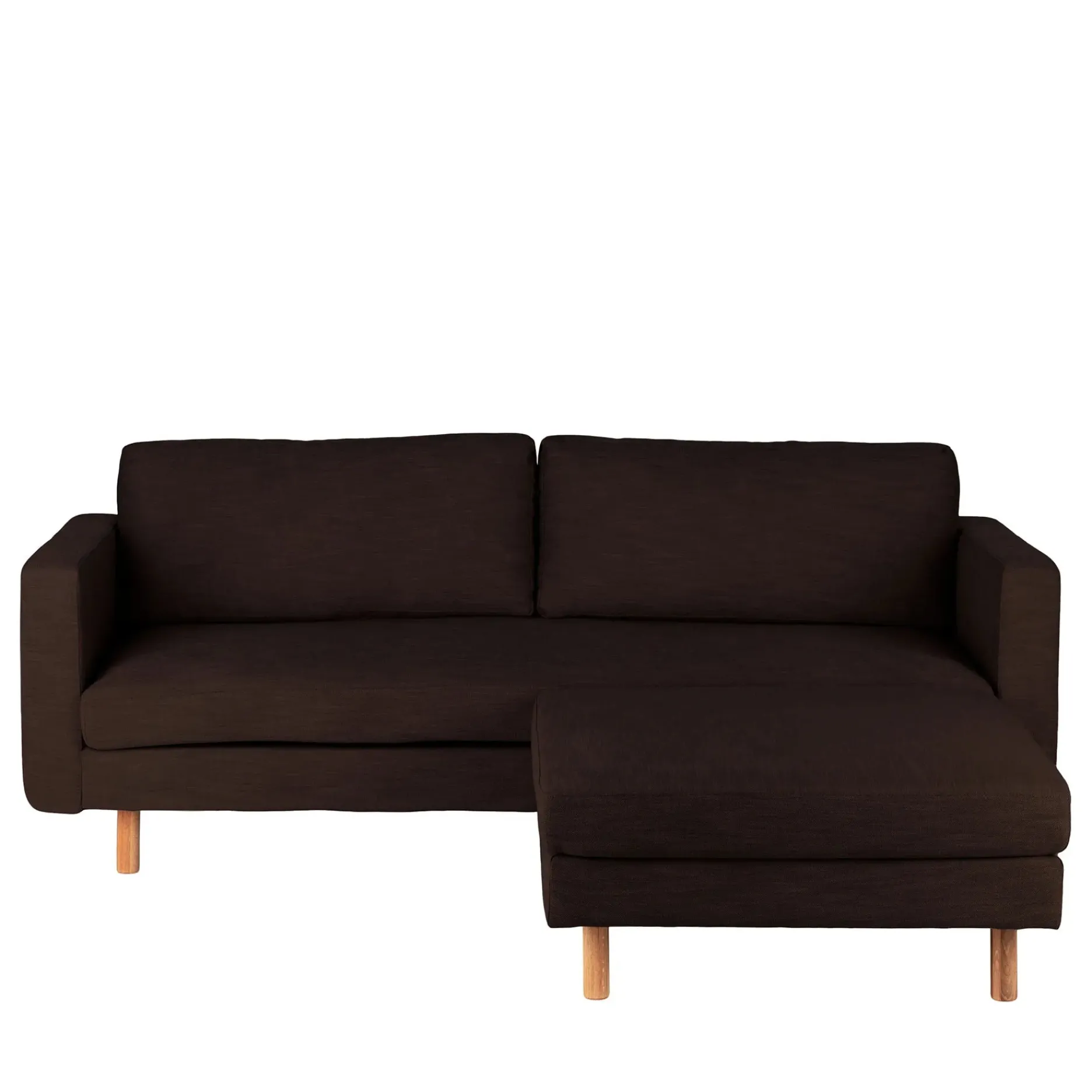 Furniture by Sinnerup Modulsofaer|Puffer-Stapleton Ottoman/puf