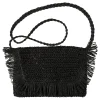 Sinnerup Tasker-Stella taske