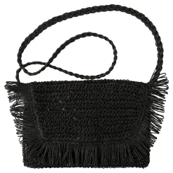 Sinnerup Tasker-Stella taske