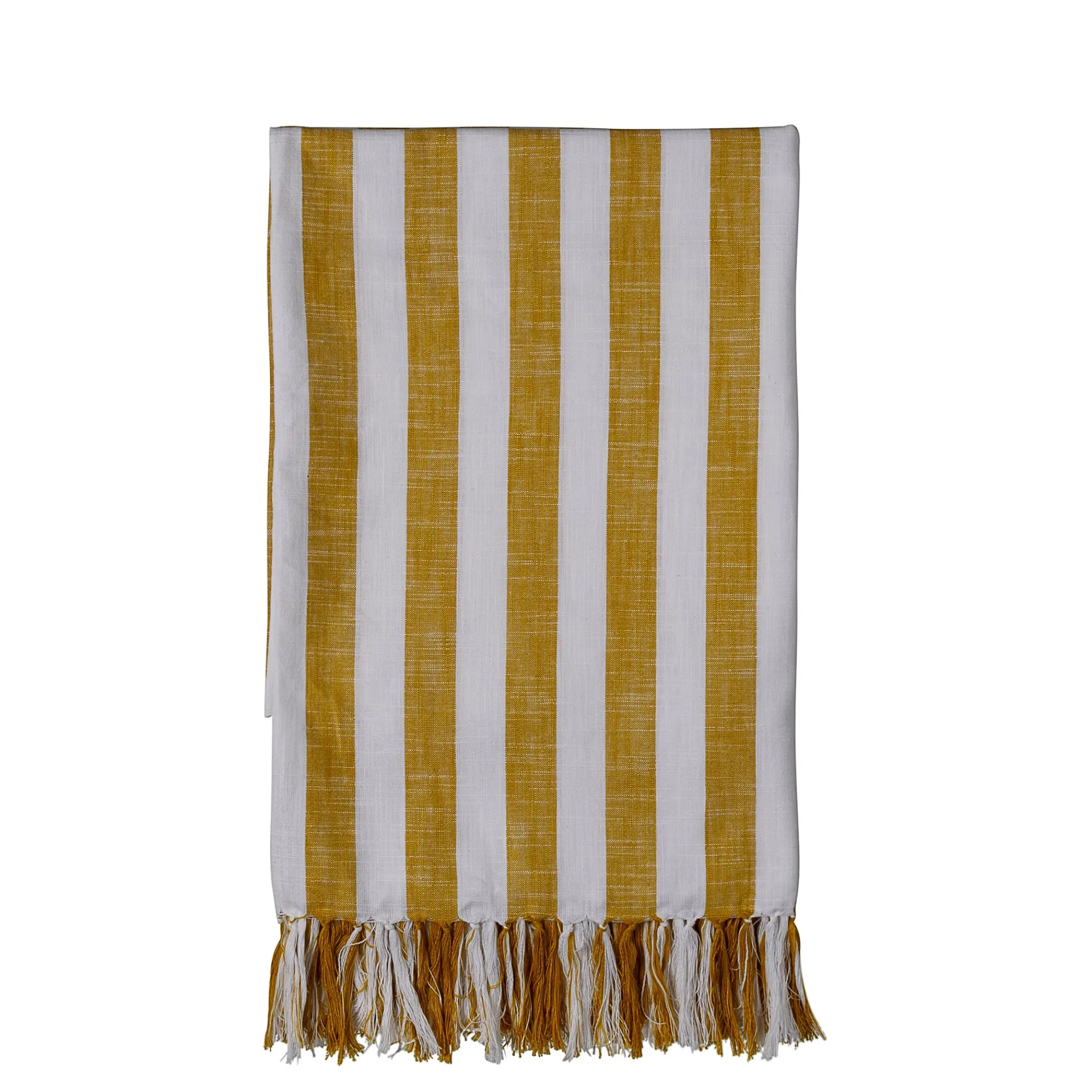 Sinnerup Plaider|Picnic-Stripe plaid 103x180 cm.