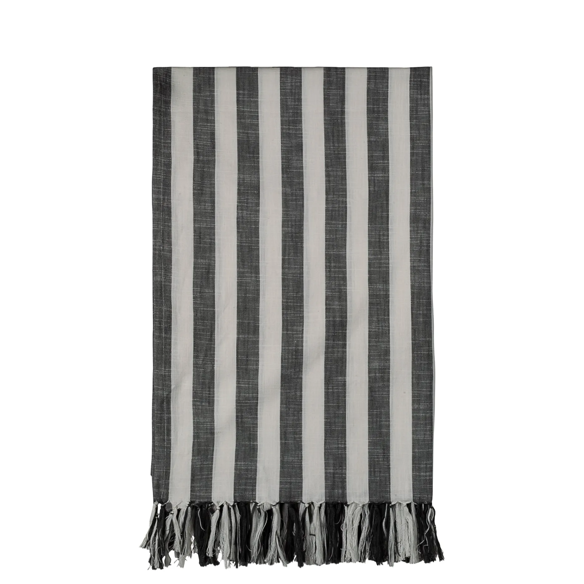 Sinnerup Plaider|Picnic-Stripe plaid 103x180 cm.