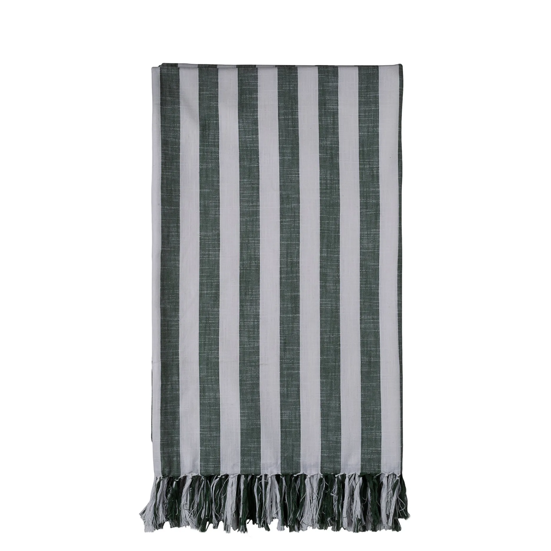 Sinnerup Plaider|Picnic-Stripe plaid 103x180 cm.
