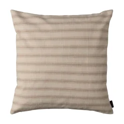Sinnerup Tekstiler|Puder-Stripe pude 45x45 cm