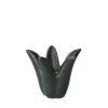 Sinnerup Lys & Stager-Succina lysestage