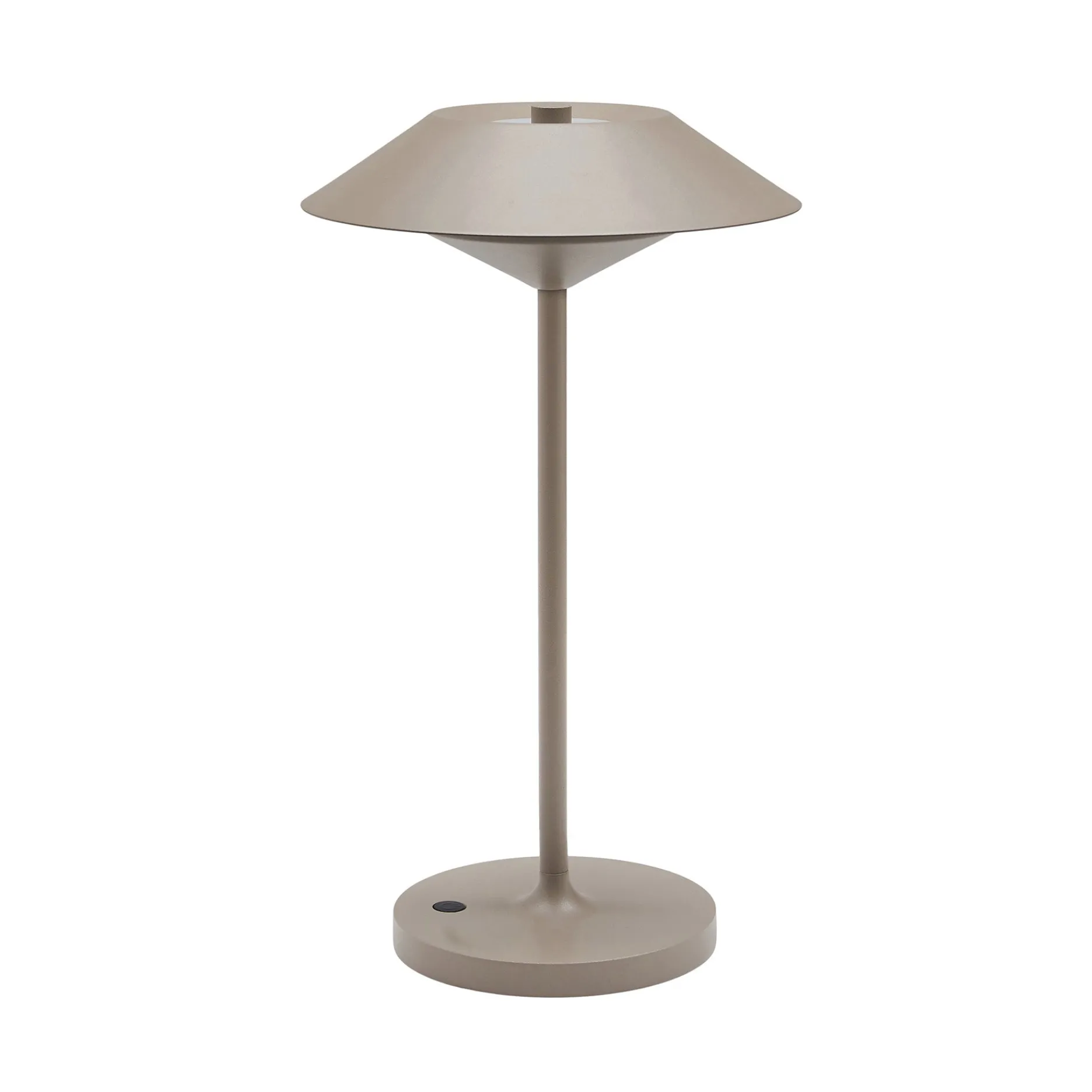 Sinnerup Led Lamper|Bordlamper-Sun LED bordlampe