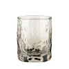 Sinnerup Glas-Surface vandglas