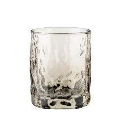 Sinnerup Glas-Surface vandglas