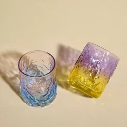 Sinnerup Glas-Surface vandglas