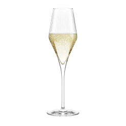 Stölzle Lausitz Tilbud|Glas-Symphony champagneglas 290 ml 6 stk