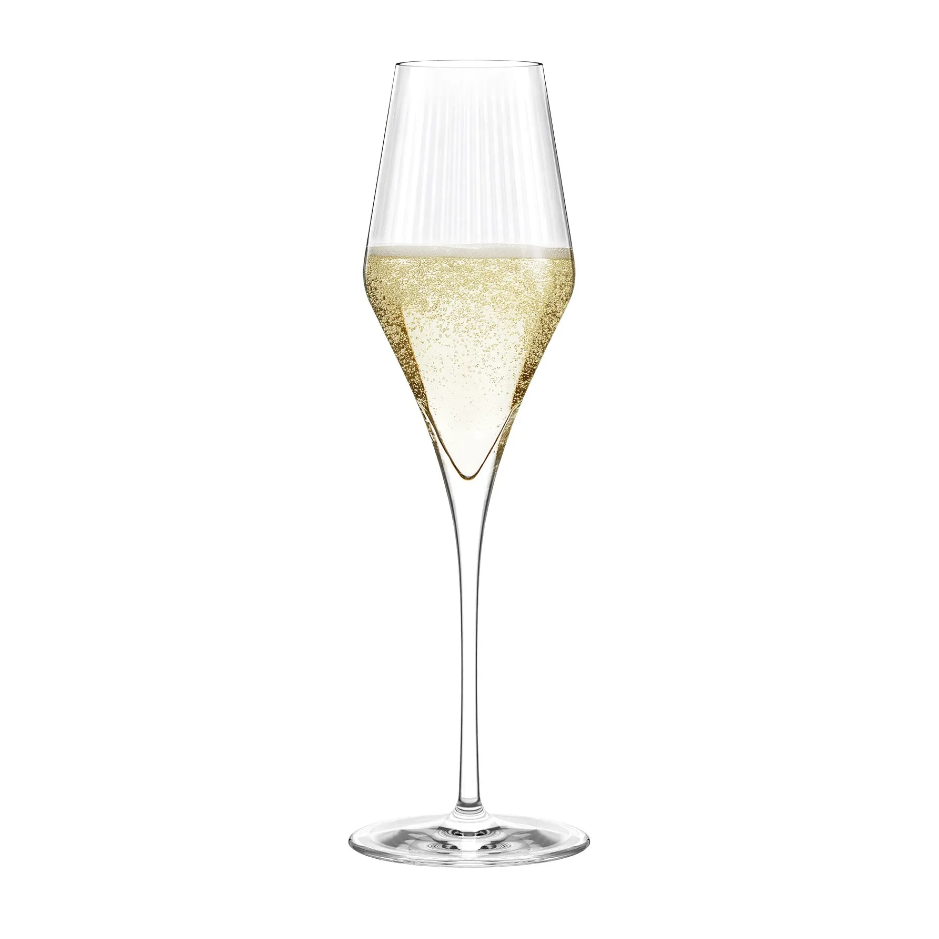 Stölzle Lausitz Tilbud|Glas-Symphony champagneglas 290 ml 6 stk