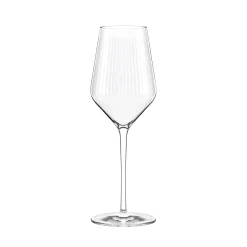 Stölzle Lausitz Tilbud|Glas-Symphony hvidvinsglas 405 ml 6 stk