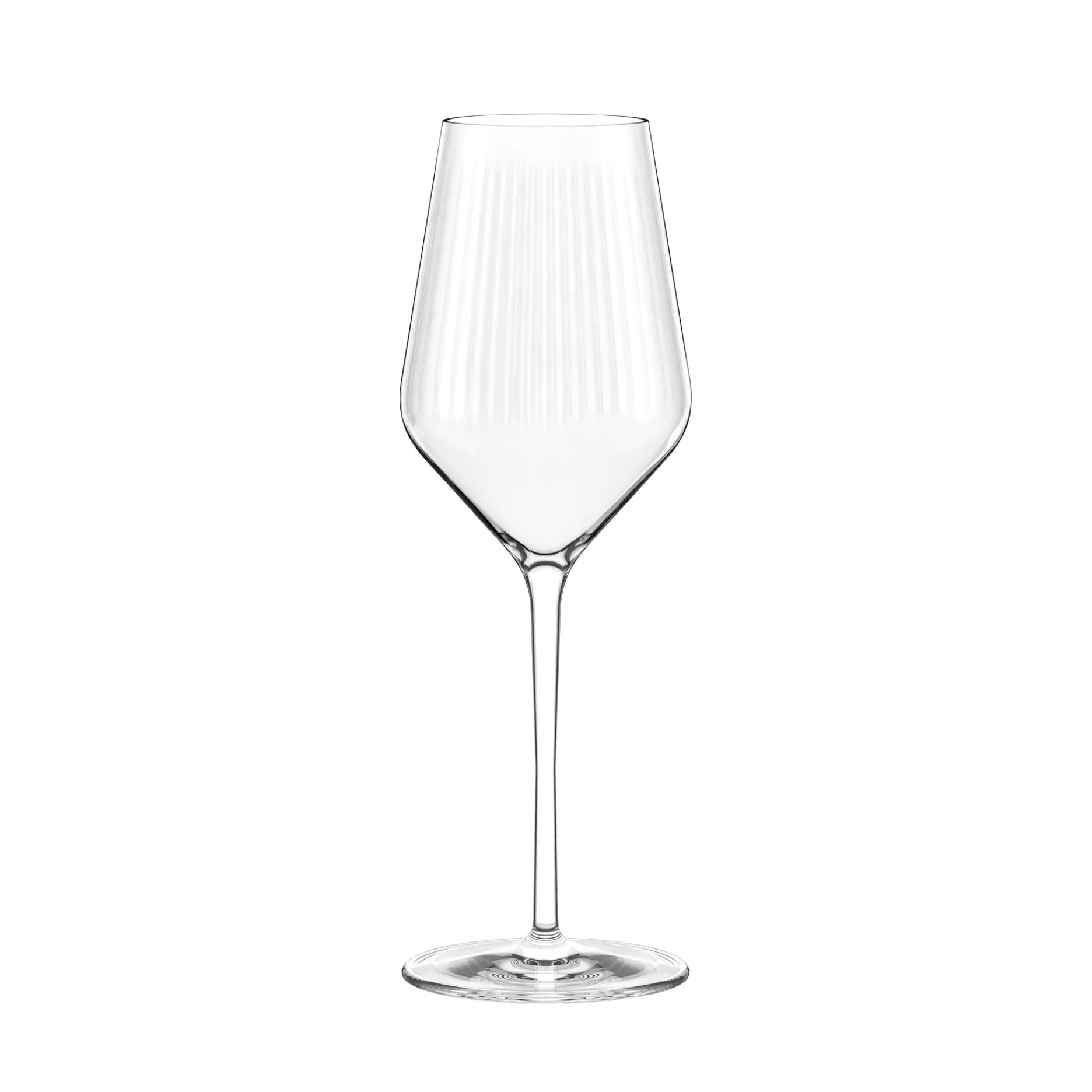 Stölzle Lausitz Tilbud|Glas-Symphony hvidvinsglas 405 ml 6 stk
