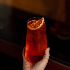 Stölzle Lausitz Tilbud|Glas-Symphony vandglas 458 ml 6 stk