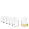 Stölzle Lausitz Tilbud|Glas-Symphony vandglas 380 ml 6 stk