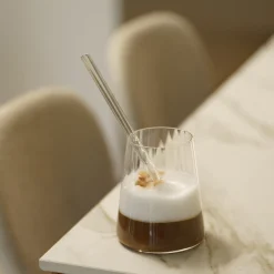 Stölzle Lausitz Tilbud|Glas-Symphony vandglas 380 ml 6 stk