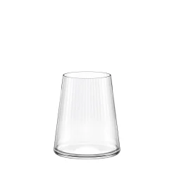 Stölzle Lausitz Tilbud|Glas-Symphony vandglas 380 ml 6 stk