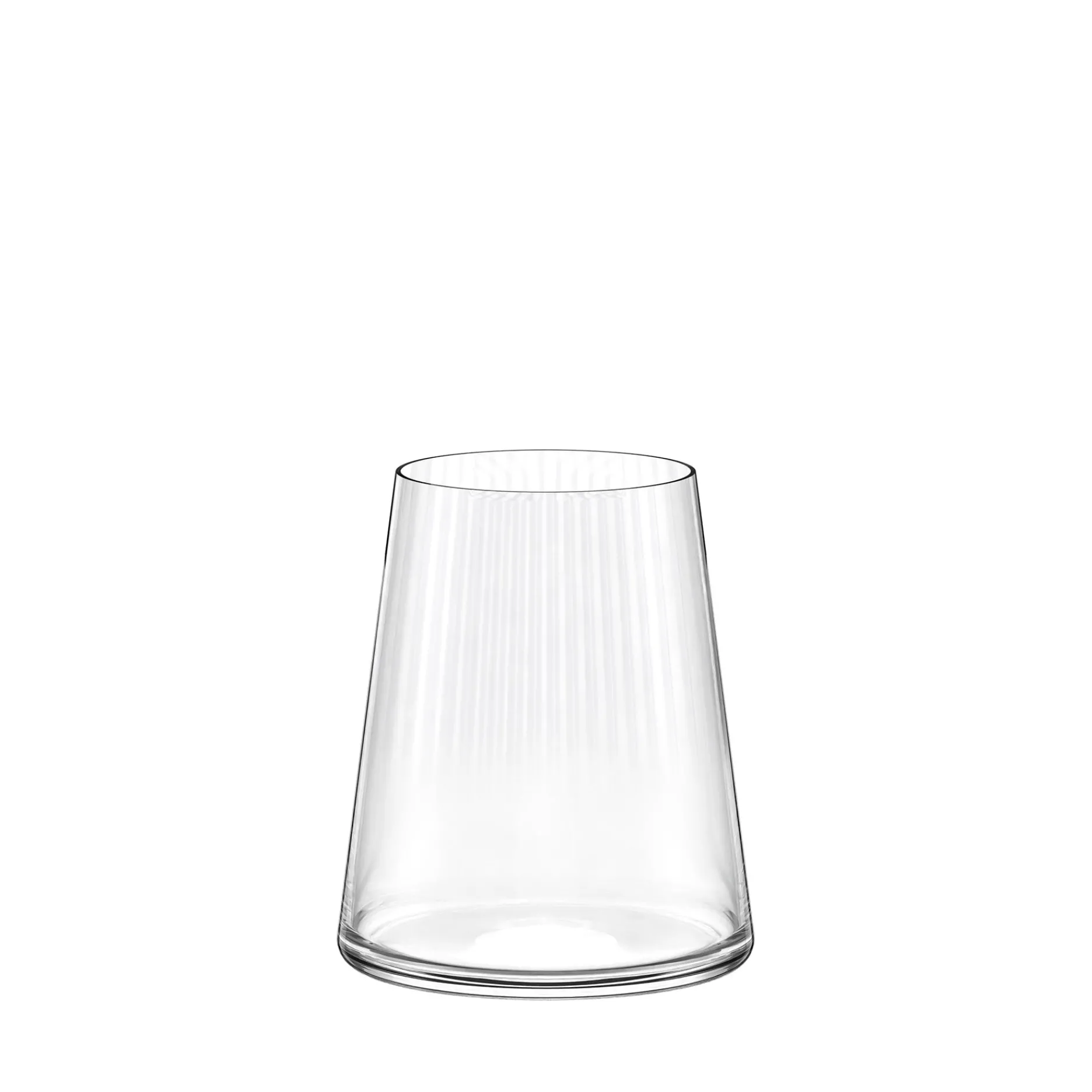 Stölzle Lausitz Tilbud|Glas-Symphony vandglas 380 ml 6 stk