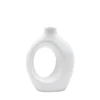 Sinnerup Vaser-Synergy I vase