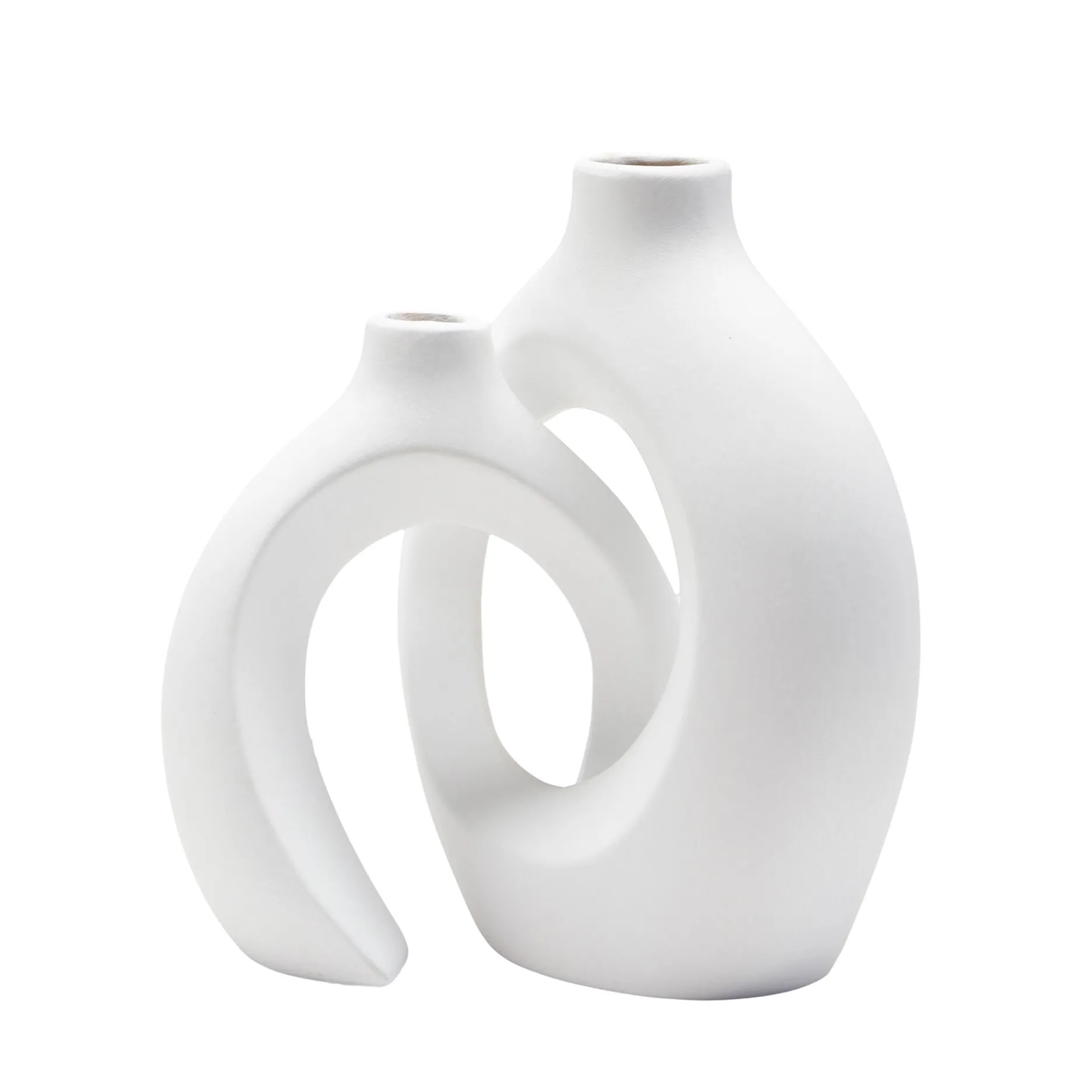 Sinnerup Vaser-Synergy I vase