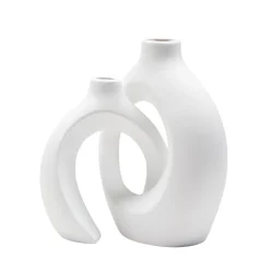 Sinnerup Vaser-Synergy II vase
