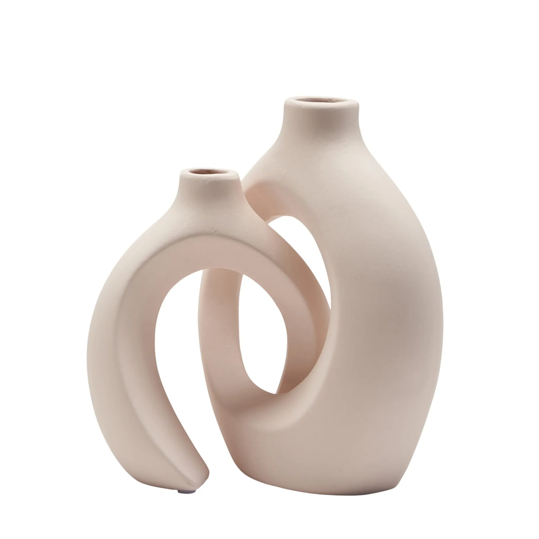 Sinnerup Vaser-Synergy II vase
