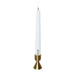 Sinnerup Lys & Stager-Tal Lysholdere 4 stk.