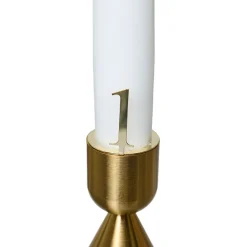 Sinnerup Lys & Stager-Tal Lysholdere 4 stk.