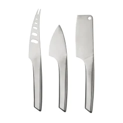 Sinnerup Køkkenredskaber|Knive-Tapas knivsæt, 3 stk.